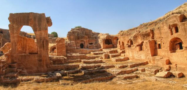 Mardin