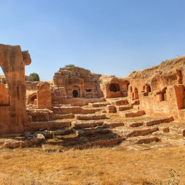 Mardin